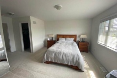 ShowImage-11