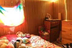 Bedroom-30-Leonard
