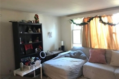 Living-Room-30-Leonard-Ave
