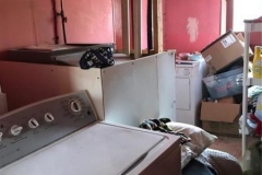 Utility-Room-30-Leonard