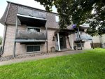 2 bedroom 1 bathroom apt for rent. 29 McNichol Ave Unit #6, Quinte West. $1,875
