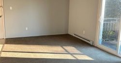 2 bedroom 1 bathroom apt for rent. 29 McNichol Ave Unit #6, Quinte West. $1,845