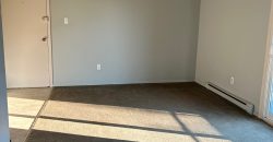 2 bedroom 1 bathroom apt for rent. 29 McNichol Ave Unit #6, Quinte West. $1,875