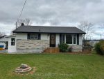 3 bedroom 2 bathroom home for sale. 362 Grills Road, Quinte West, On. $449,000
