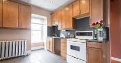 2 bedroom + den Apartment for rent. 116 King St #5, Quinte West, On. $1,890+ hydro and water