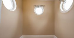 2 bedroom + den Apartment for rent. 116 King St #5, Quinte West, On. $1,890+ hydro and water