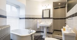 2 bedroom + den Apartment for rent. 116 King St #5, Quinte West, On. $1,890+ hydro and water