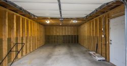 2 bedroom + den Apartment for rent. 116 King St #5, Quinte West, On. $1,890+ hydro and water