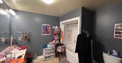 25 Manley Drive, Belleville, On. 7300+sq.ft 4 Plex for Sale $699,000
