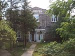 25 Manley Drive, Belleville, On. 7300+sq.ft 4 Plex for Sale $699,000 25 Manley Drive, Belleville, On. 7300+sq.ft 4 Plex for Sale $699,000