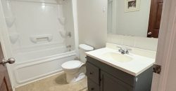 25 Manley Drive, Belleville, On. 7300+sq.ft 4 Plex for Sale $699,000