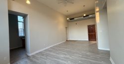 25 Manley Drive, Belleville, On. 7300+sq.ft 4 Plex for Sale $699,000