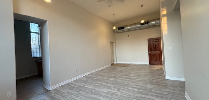 25 Manley Drive, Belleville, On. 7300+sq.ft 4 Plex for Sale $699,000