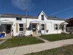 Triplex for sale. 5-7 Boswell Street. Belleville, On. $614,900