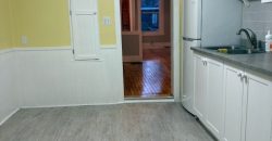 Triplex for sale. 5-7 Boswell Street. Belleville, On. $614,900