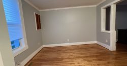 Triplex for sale. 5-7 Boswell Street. Belleville, On. $614,900