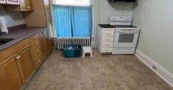 Turn key 4 plex for sale. 263 Dundas Street W, Quinte West, On. $689,000