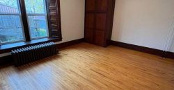 Turn key 4 plex for sale. 263 Dundas Street W, Quinte West, On. $689,000