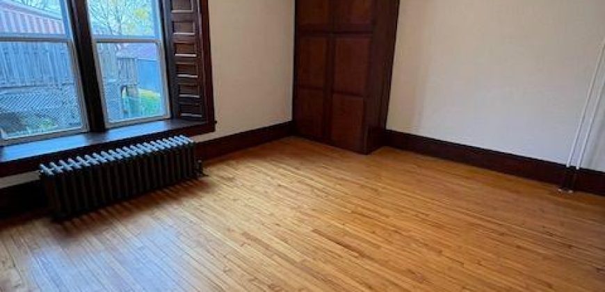 Turn key 4 plex for sale. 263 Dundas Street W, Quinte West, On. $689,000
