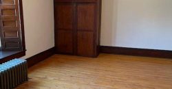 Turn key 4 plex for sale. 263 Dundas Street W, Quinte West, On. $689,000