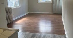 Turn key 4 plex for sale. 263 Dundas Street W, Quinte West, On. $689,000