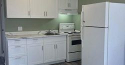 Turn key 4 plex for sale. 263 Dundas Street W, Quinte West, On. $689,000
