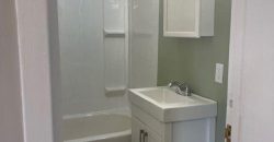Turn key 4 plex for sale. 263 Dundas Street W, Quinte West, On. $689,000