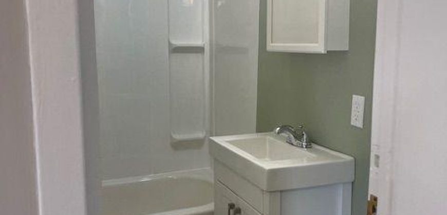 Turn key 4 plex for sale. 263 Dundas Street W, Quinte West, On. $689,000