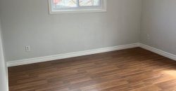 Turn key 4 plex for sale. 263 Dundas Street W, Quinte West, On. $689,000