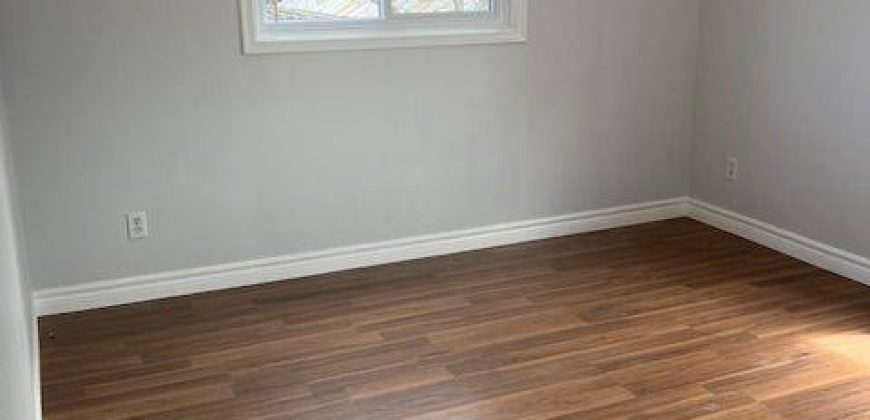 Turn key 4 plex for sale. 263 Dundas Street W, Quinte West, On. $689,000