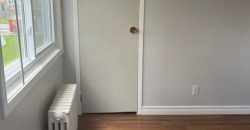 Turn key 4 plex for sale. 263 Dundas Street W, Quinte West, On. $689,000