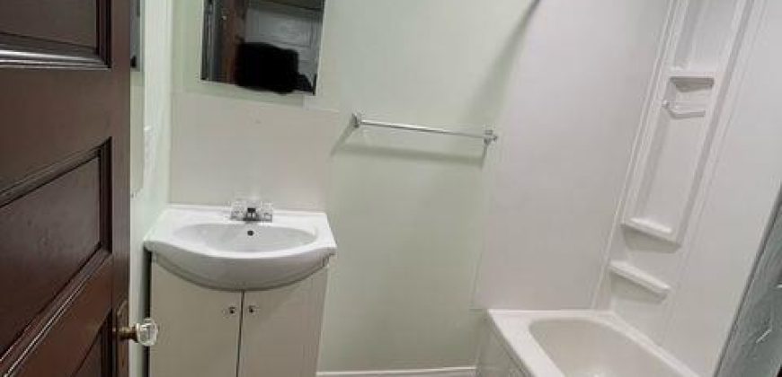 Turn key 4 plex for sale. 263 Dundas Street W, Quinte West, On. $689,000