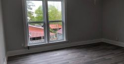 Turn key 4 plex for sale. 263 Dundas Street W, Quinte West, On. $689,000