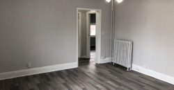 Turn key 4 plex for sale. 263 Dundas Street W, Quinte West, On. $689,000