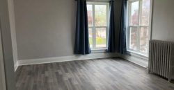 Turn key 4 plex for sale. 263 Dundas Street W, Quinte West, On. $689,000