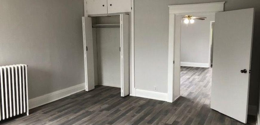 Turn key 4 plex for sale. 263 Dundas Street W, Quinte West, On. $689,000