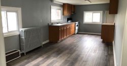 Turn key 4 plex for sale. 263 Dundas Street W, Quinte West, On. $689,000