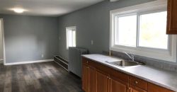 Turn key 4 plex for sale. 263 Dundas Street W, Quinte West, On. $689,000
