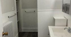 Turn key 4 plex for sale. 263 Dundas Street W, Quinte West, On. $689,000