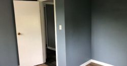 Turn key 4 plex for sale. 263 Dundas Street W, Quinte West, On. $689,000