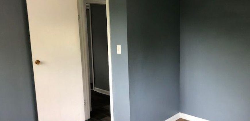 Turn key 4 plex for sale. 263 Dundas Street W, Quinte West, On. $689,000