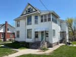 Turn key 4 plex for sale. 263 Dundas Street W, Quinte West, On. $689,000