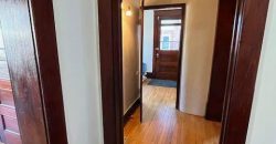 Turn key 4 plex for sale. 263 Dundas Street W, Quinte West, On. $689,000