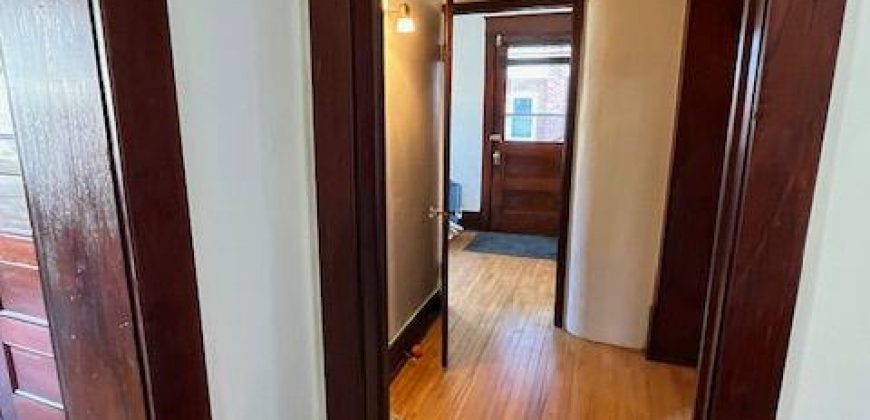 Turn key 4 plex for sale. 263 Dundas Street W, Quinte West, On. $689,000