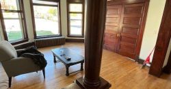 Turn key 4 plex for sale. 263 Dundas Street W, Quinte West, On. $689,000