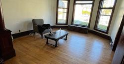 Turn key 4 plex for sale. 263 Dundas Street W, Quinte West, On. $689,000