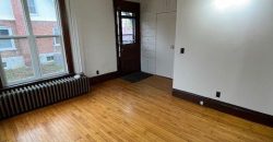 Turn key 4 plex for sale. 263 Dundas Street W, Quinte West, On. $689,000