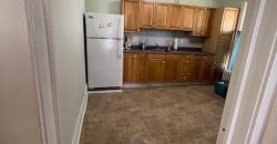 Turn key 4 plex for sale. 263 Dundas Street W, Quinte West, On. $689,000