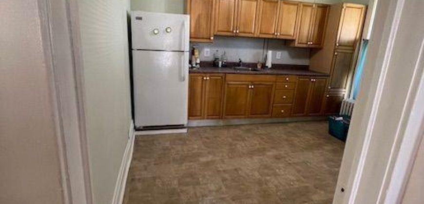 Turn key 4 plex for sale. 263 Dundas Street W, Quinte West, On. $689,000