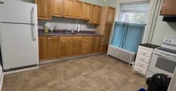 Turn key 4 plex for sale. 263 Dundas Street W, Quinte West, On. $689,000